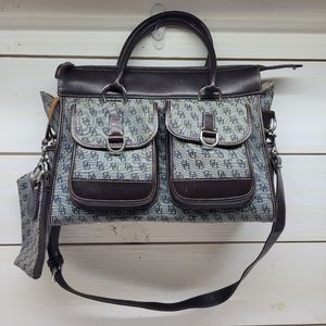 Dooney & Bourke Purse